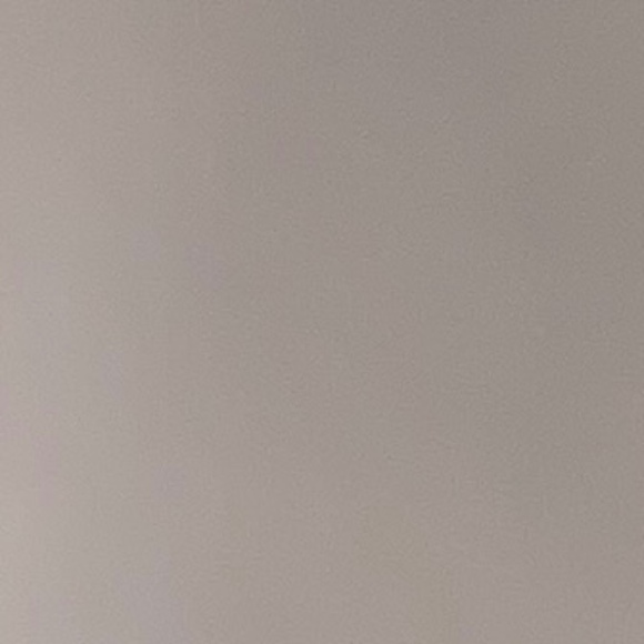 ____5____5____6